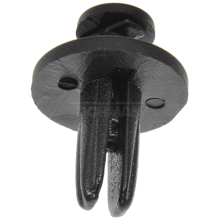 Dorman 799-110 Rivet-Push In-Hole Diameter .250 In. 799-110